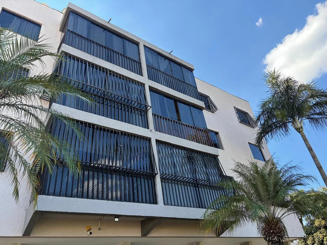 Excelente apartamento à venda na QNL 19, em localização privilegiada, próximo a ...