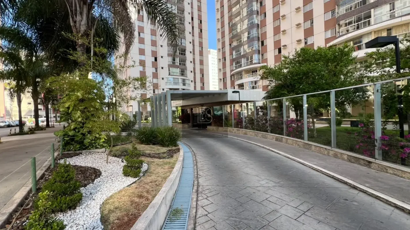 ?? DS Inteligência Imobiliária apresenta...RUA 12 SUL - RESIDENCIAL SONHO VERDE?...