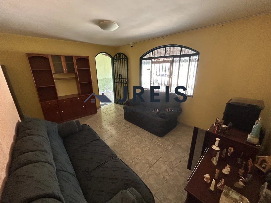 JREIS ESCRITÓRIO IMOBILIÁRIOExcelente oportunidade para quem busca conforto, esp...