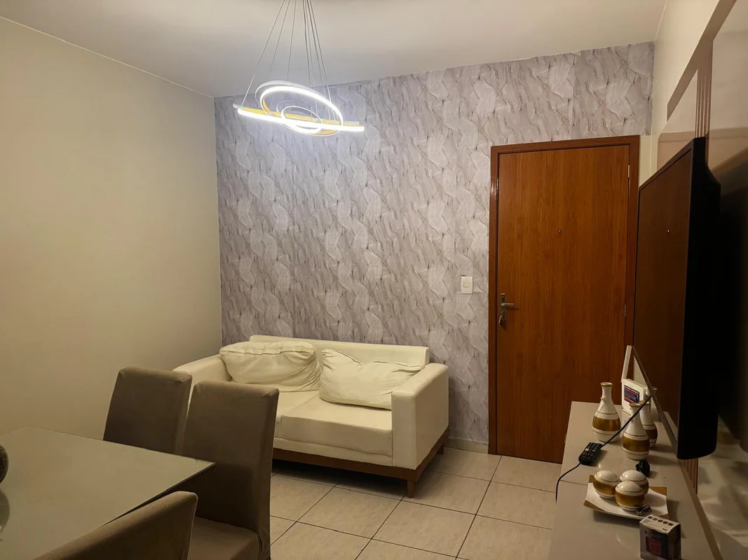 ?? ÁGIO À VENDA – RESIDENCIAL DOS NOBRES ?? QR 208 – Samambaia Norte? Excelente ...