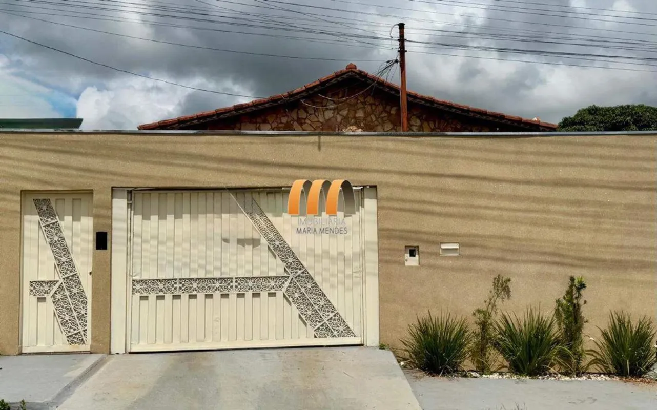 Excelente oportunidade para quem busca conforto, sofisticação e localização priv...