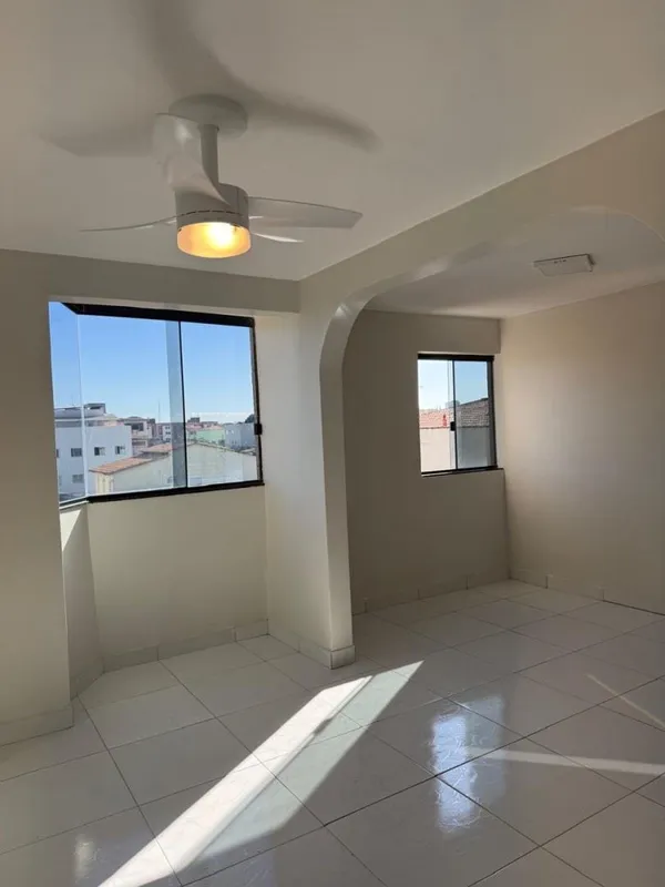 Apartamento 3 Quartos no Guará I ? Localização PrivilegiadaExcelente oportunidad...