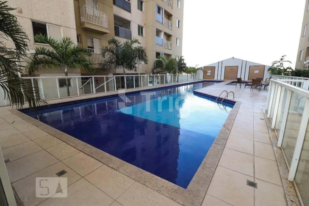 Apartamento com 89 m² de área privativa, oferecendo ambientes bem distribuídos, ...