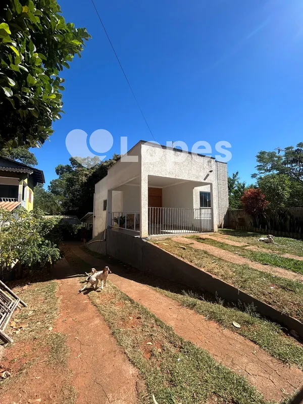?? Chácara à Venda no Cidade Satélite São Luiz | 1.440 m² | 3 Quartos | Aparecid...