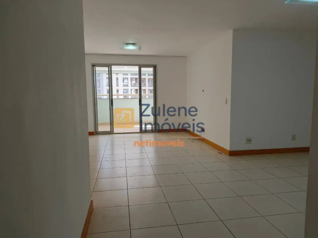 Zulene Imóveis Netimóveis vende:VIA MAJESTIC – APARTAMENTO DE ALTO PADRÃOViva co...