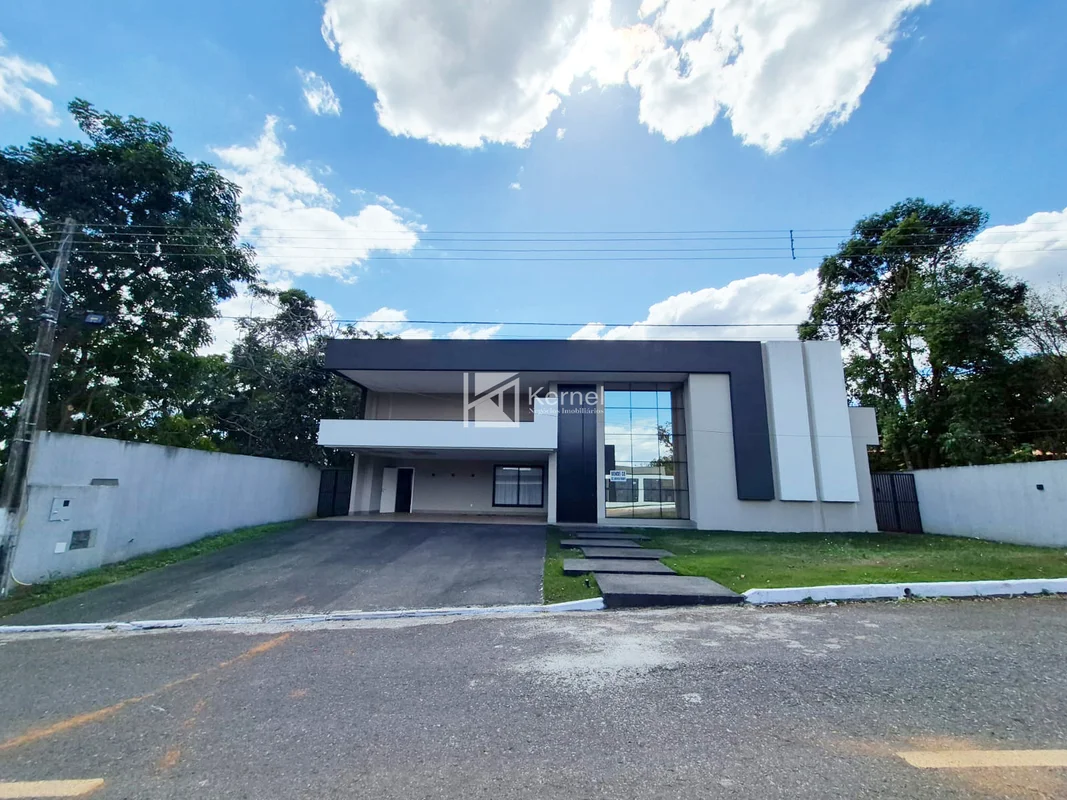 KERNEL NEGÓCIOS IMOBILIÁRIOS VENDE | CRECI J 34.211/DFO refúgio perfeito onde o ...