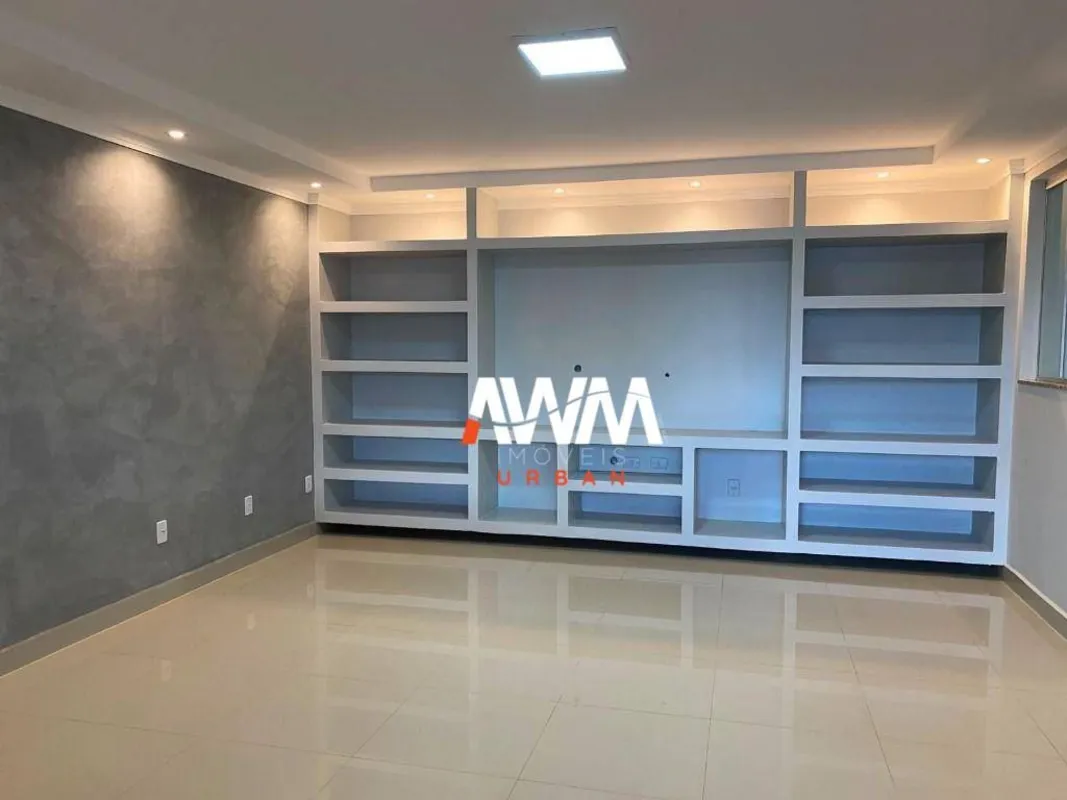 Casa no Parque Anhanguera, 3 quartos, 1 suíte e 1 ecritório, piscina, área para ...
