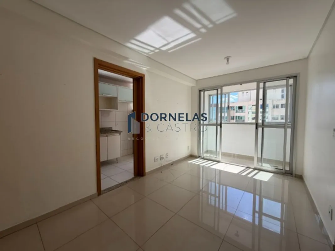 Olá, seja bem-vindo a Dornelas & Castro Negócios Imobiliários, CJ 25.447. Me cha...