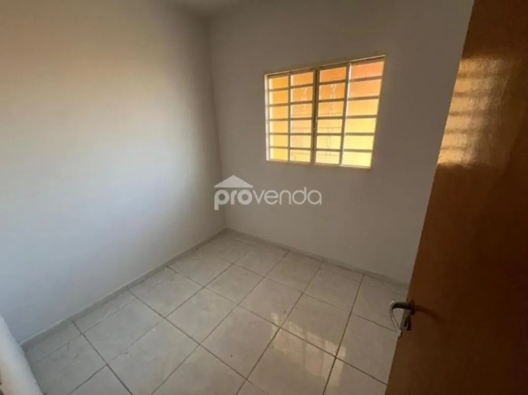 Excelente oportunidade para quem busca conforto, praticidade e um ótimo custo-be...