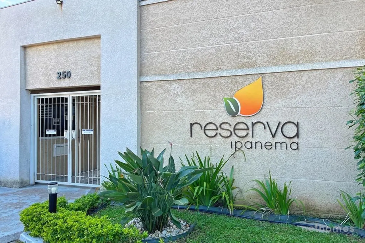 Ótima oportunidade para quem busca um imóvel pronto para morar ou investir. Este...