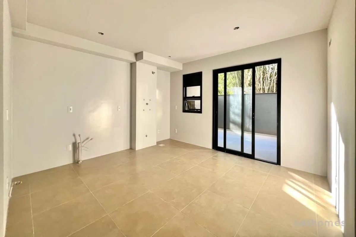 Se você procura uma oportunidade real para morar ou investir no Centro de Canoas...