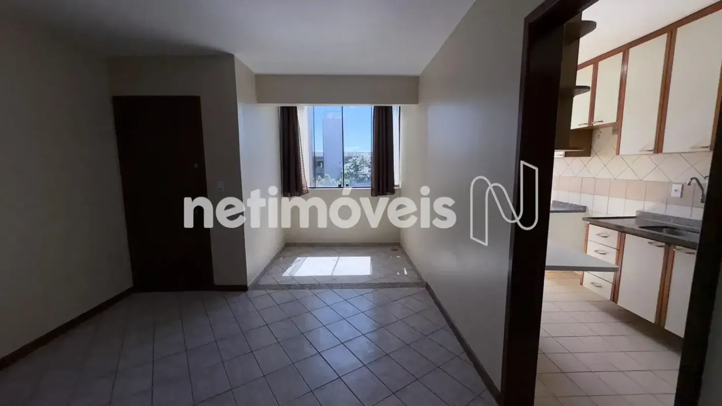 Oportunidade, apartamento situado em uma excelente quadra do sudoeste econômico,...