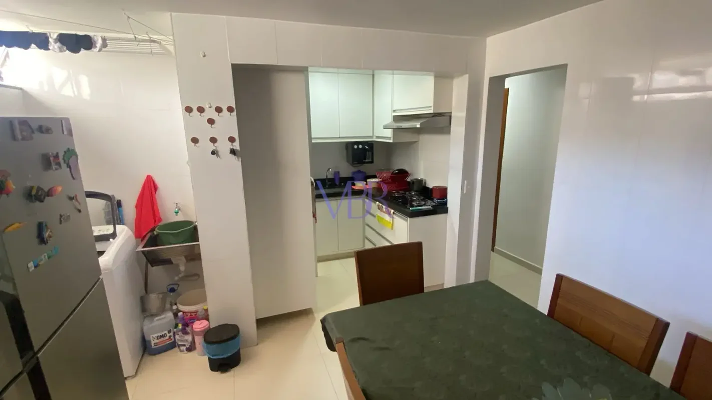 Imóvel totalmente reformado, localizado em uma das melhores regiões da Capital F...