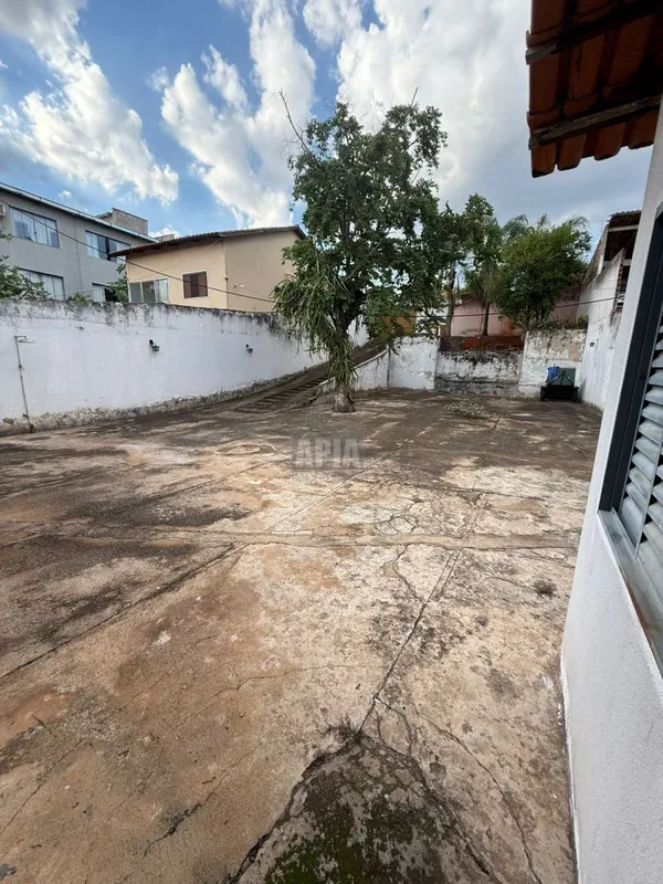  Casa à Venda - Setor Gentil Meireles | Oportunidade!Esta é uma excelente opção ...