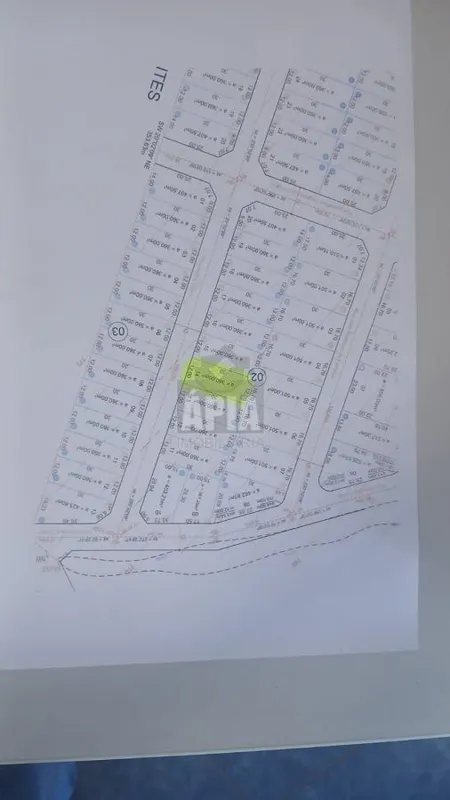 Oportunidade Única no Residencial Solar Garden I em Aparecida de Goiânia!Imagine...