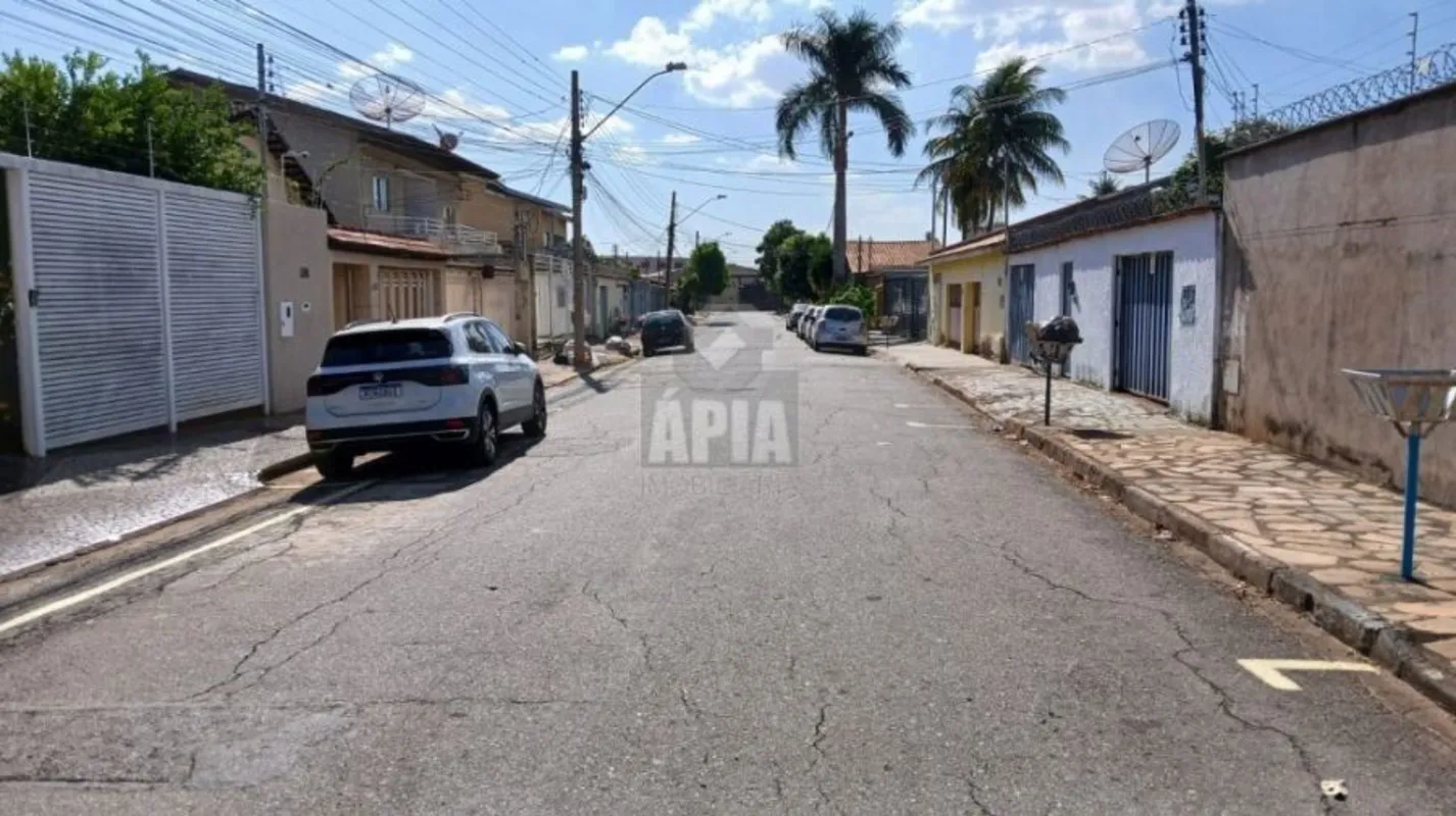 Características do Imóvel:2 salas amplas, perfeitas para recepção e convivênciaE...