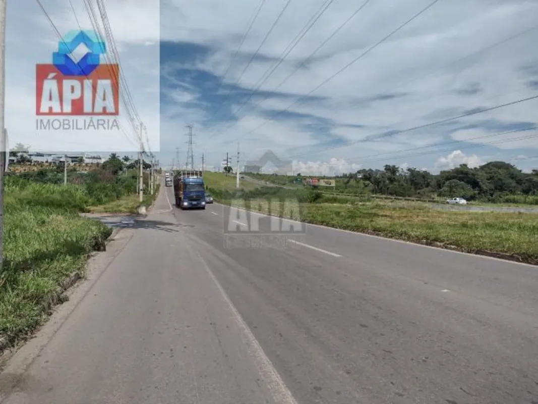 Lote à Venda - 417,90m² | Setor Pampulha - Aparecida de GoiâniaExcelente oportun...