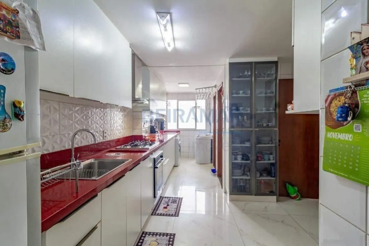 Flora Brasilis, Quadra 104, Lote 10 - Águas Claras - DF Próximo: Estação do metr...
