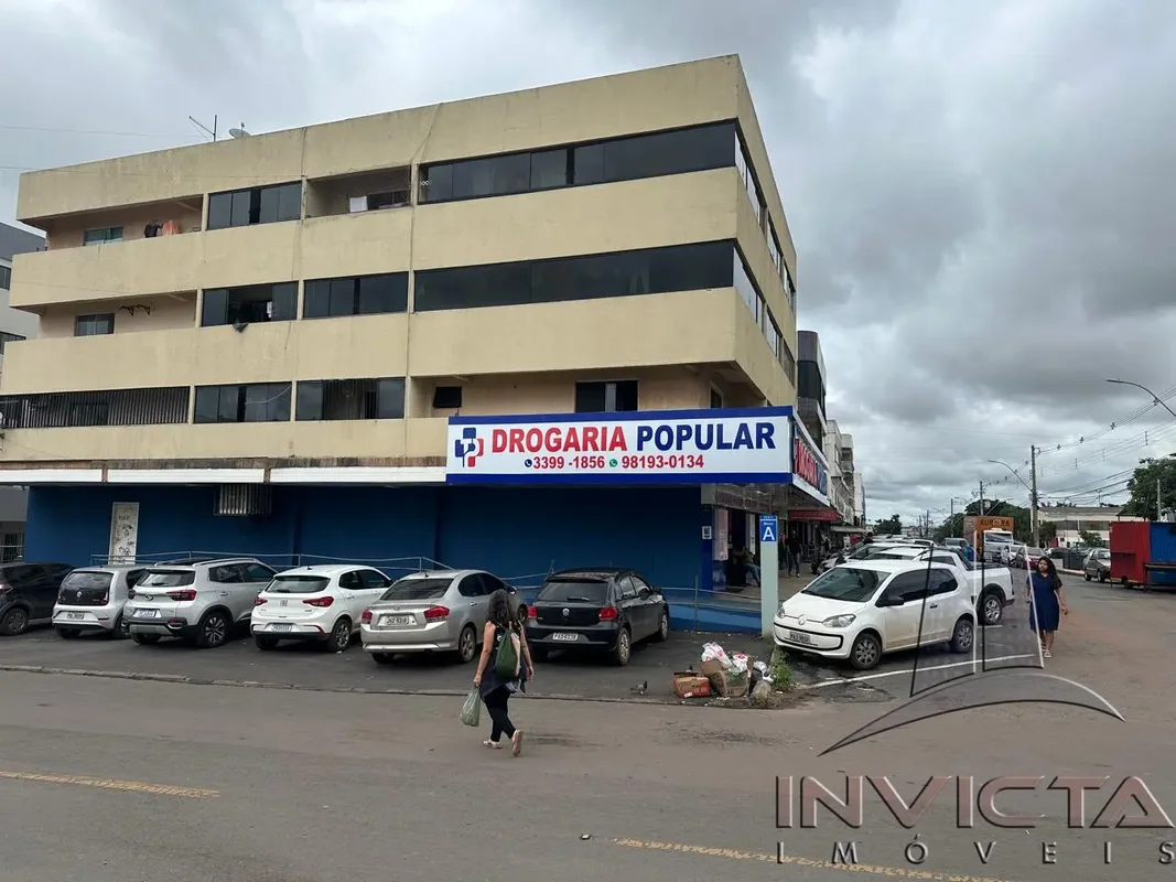 ?? OPORTUNIDADE! APARTAMENTO DE 1 QUARTO – EXCELENTE LOCALIZAÇÃOSe você procura ...