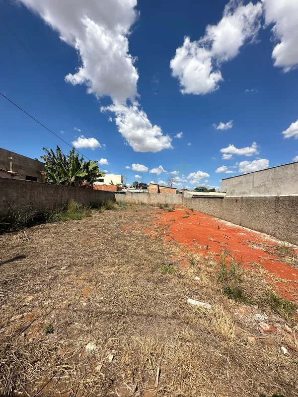 MURADO CONDOMÍNIO REFERÊNCIA 140 MIL REAIS400 M² 24/07/26