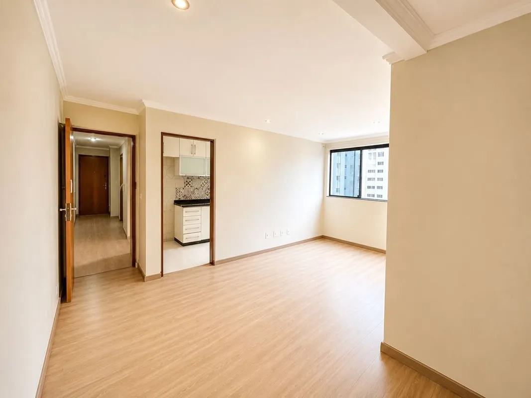 Apartamento de 03 quartos sendo 01 suíte no Res. Marcelo Paulo, Rua 12 Norte de ...