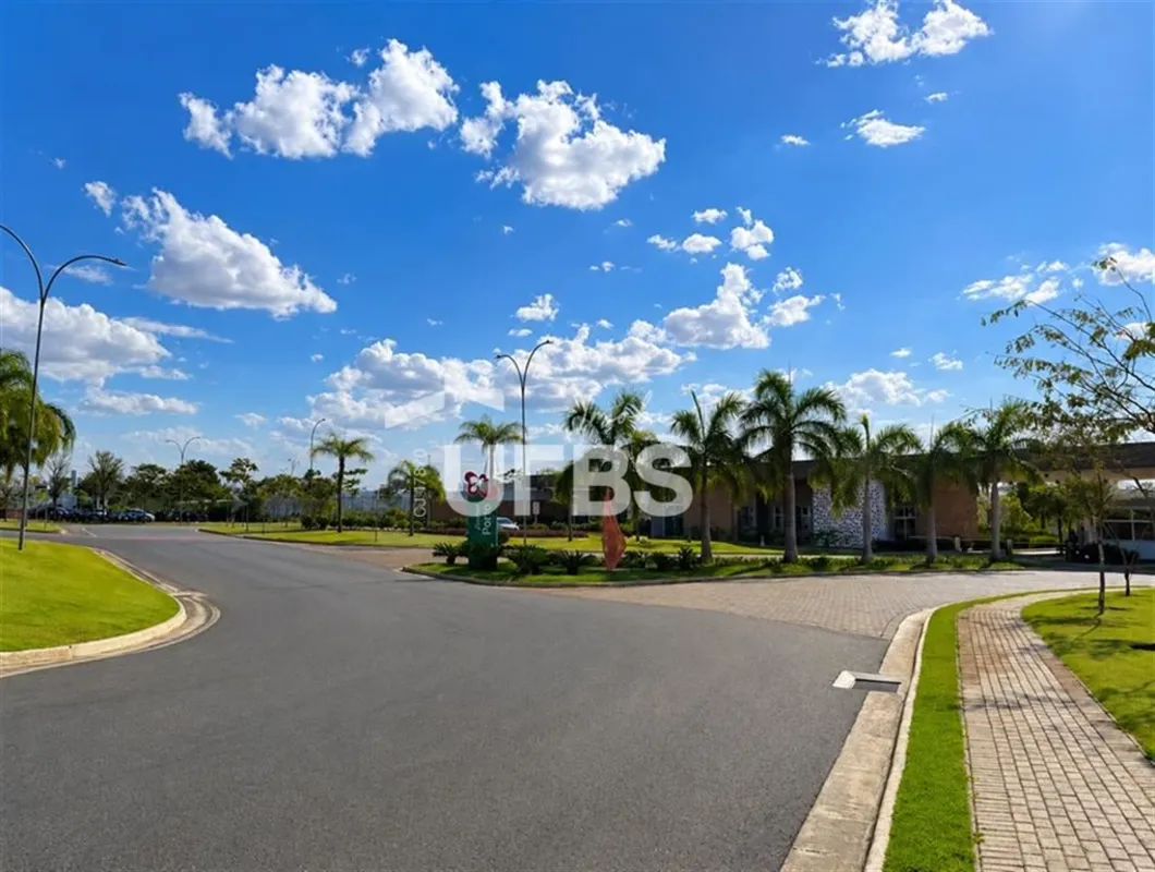 COD U-0034334 - LOTE À VENDA | JARDINS PORTO | SENADOR CANEDO - GO?? 461,44 m²Um...