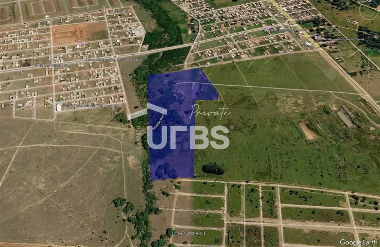 COD U-0034319 - - Informações Atualizadas em Vinte e Sete de julho Dois Mil e Vi...