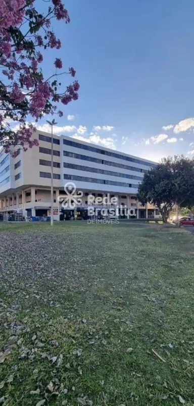 STUDIO MOBILIADO | 34m² | CONFORTO E LOCALIZAÇÃO PRIVILEGIADAExcelente oportunid...