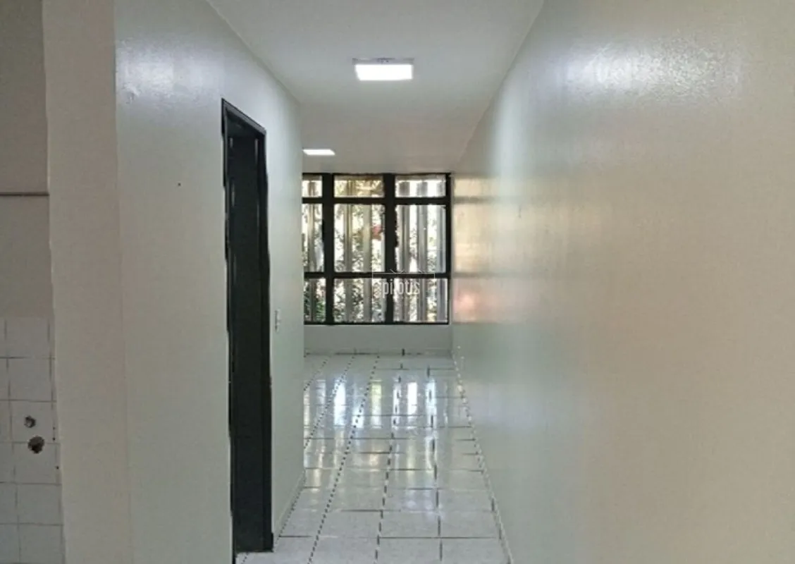  Compacta, moderna e bem localizada, esta unidade é uma excelente opção para que...