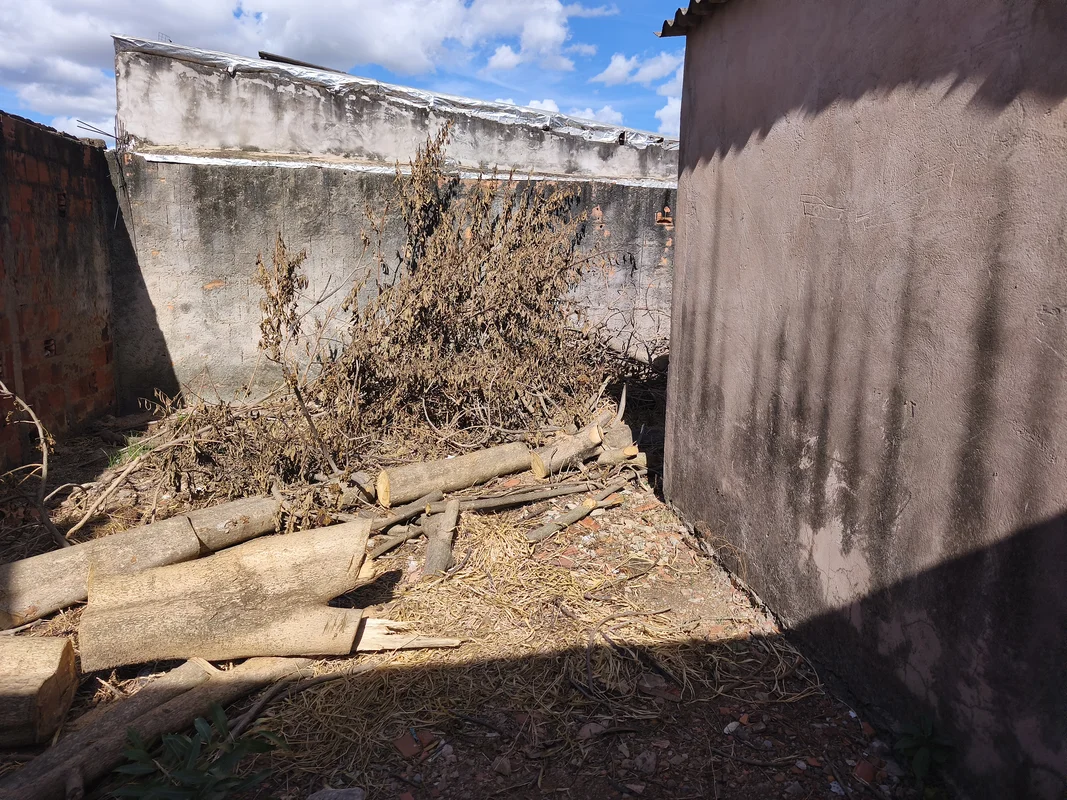 ??? OPORTUNIDADE EM SOBRADINHO II – EXCELENTE LOCALIZAÇÃO!?Procurando o lugar pe...