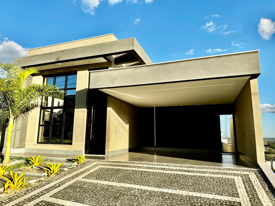 Casa Sub Térrea?? Jardins Nápoles ?? 360m² Área total ?? 197m² área construída ?...