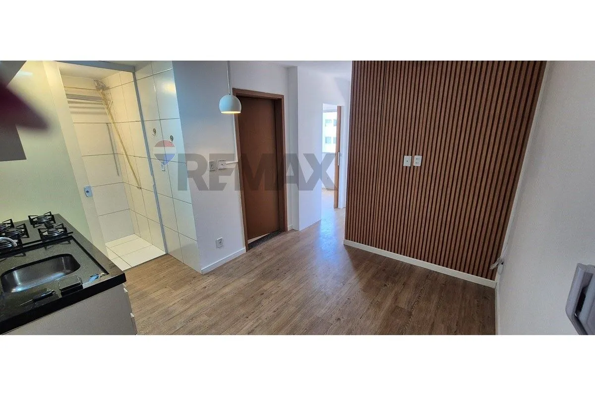 Viva com Estilo em Ceilândia Centro no condomínio Stilo Flex Ceilândia.Seu novo ...