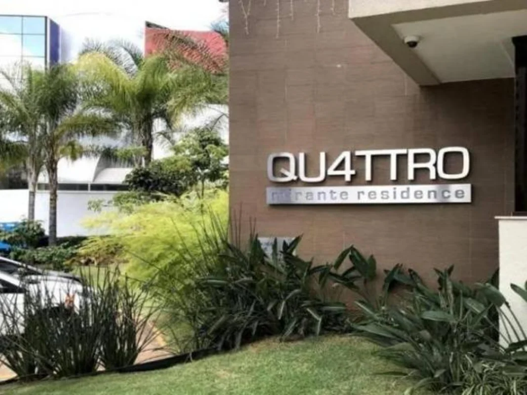 Apartamento de Alto Padrão à Venda – 154,70 m² | 4 Vagas de garagens SoltasSofis...