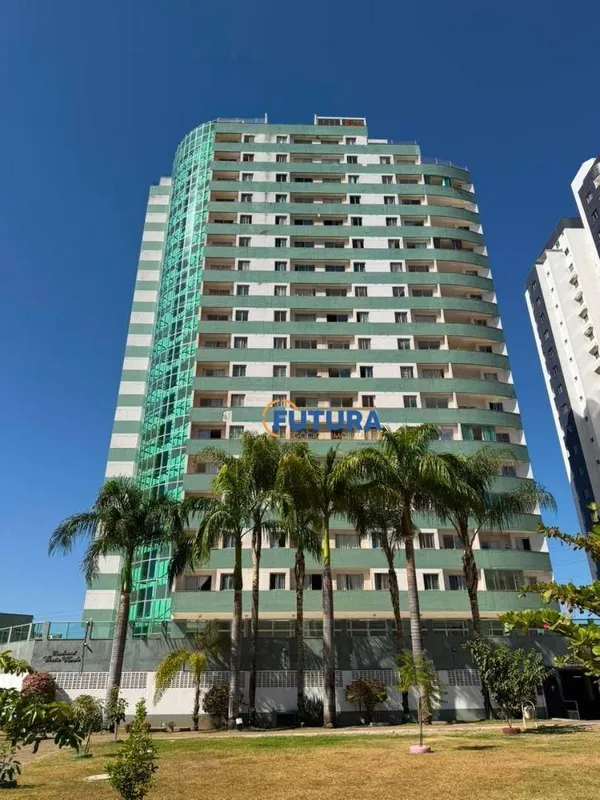 A FUTURA NEGÓCIOS IMOBILIÁRIOS disponibiliza para VENDA:O Residencial Costa Verd...