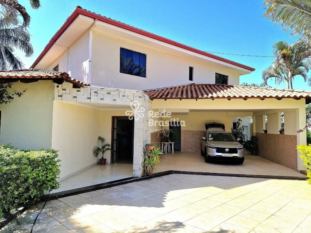 Condomínio Residencial MônacoFinanciamento: nãoPermuta: sim, em apartamento no p...