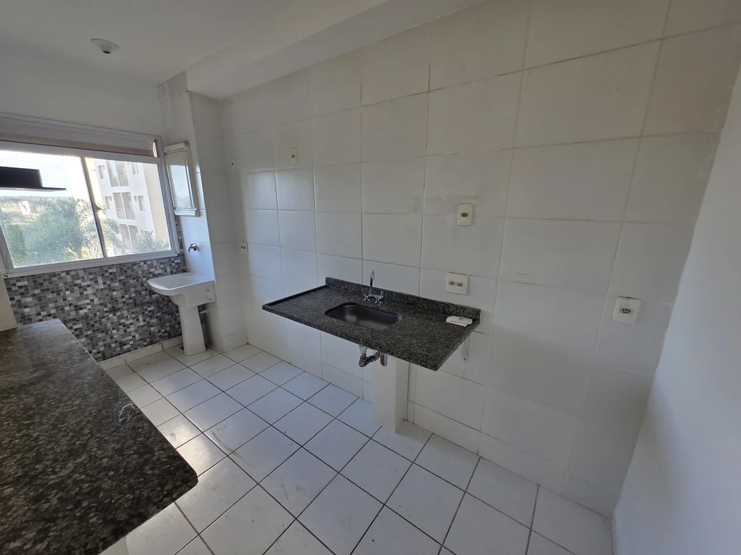 Conquiste seu novo lar no Residencial Itamaraty, localizado na Setor SAGOCA, Lot...