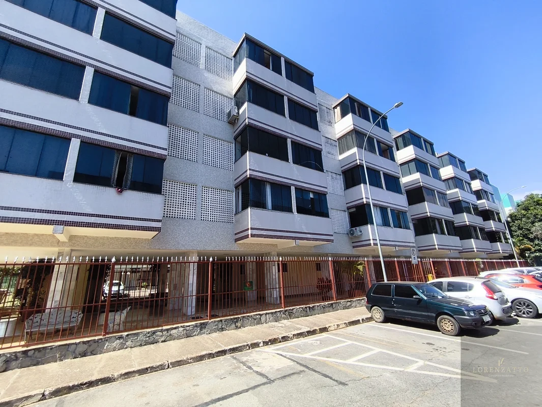 Vendo apartamento oportunidade para reforma2 quartos com varanda que podem ser a...