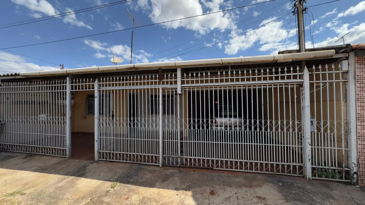 OPORTUNIDADE EM CEILÂNDIA SUL – QNN 18R$ 320.000,00Se você procura um imóvel com...