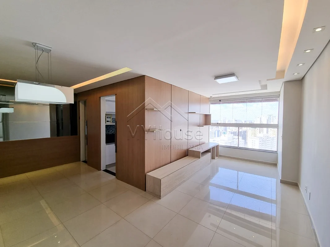 MY HOUSE IMOBILIÁRIA A MAIOR E MELHOR DE ÁGUAS CLARASRESIDENCIAL VIVE LA VIE - R...