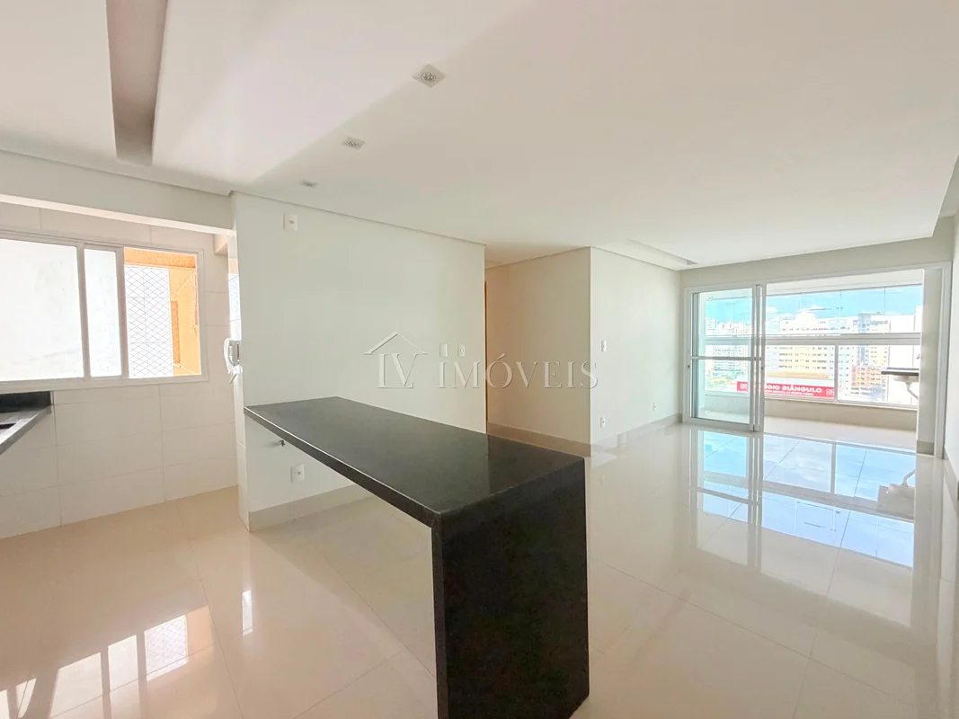 Lilian Vieira vende: Residencial Glass Tower, Seu novo lar em Águas Claras pode ...