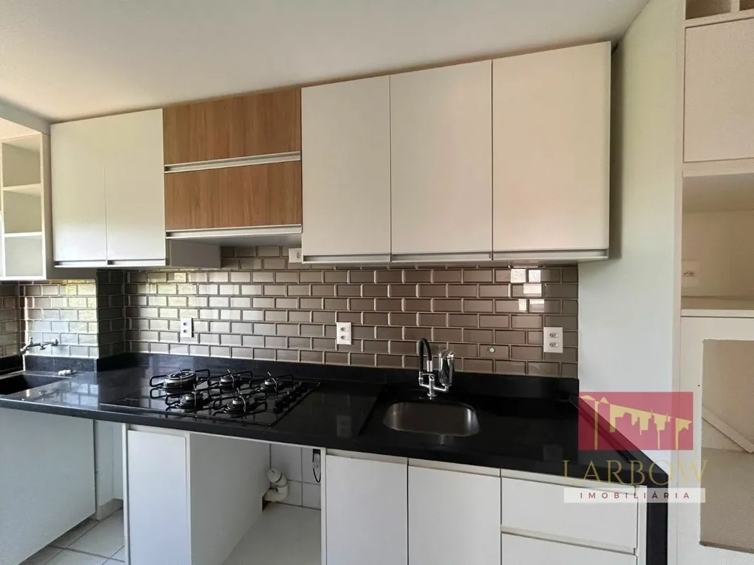 ID202APARTAMENTO 2º PAVIMENTO | MODERNO, COMPLETO E PRONTO PARA MORAR!Se você pr...
