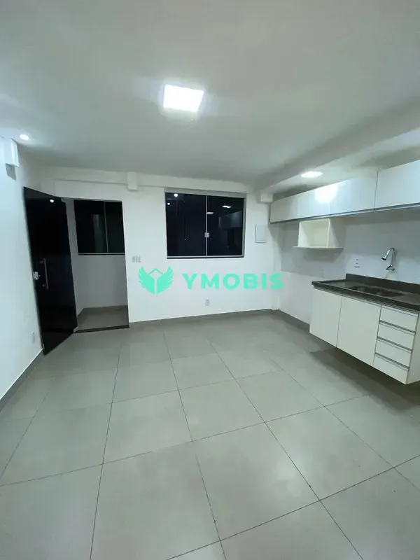 APARTAMENTO À VENDA EM TAGUATINGA SUL 3 QUARTOS R$ 240 MIL ACEITA PERMUTAUma exc...