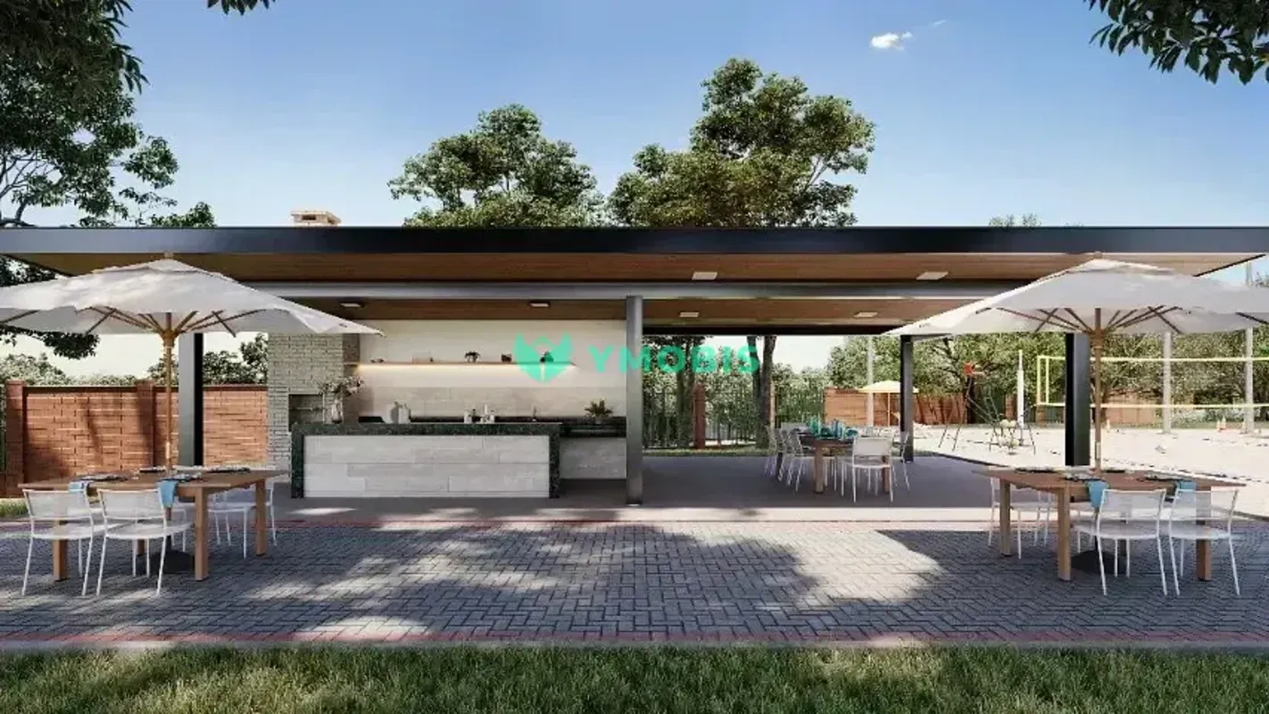 TERRENO EXCLUSIVO À VENDA JARDINS GENEBRA PARANOÁ/DF756,94m² em um dos condomíni...