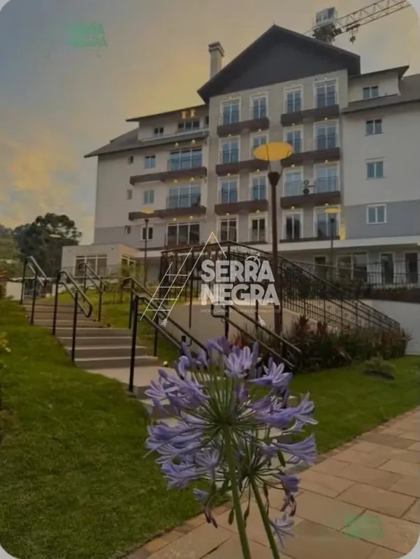 Seja para morar com conforto ou obter excelente rentabilidade com locações por t...
