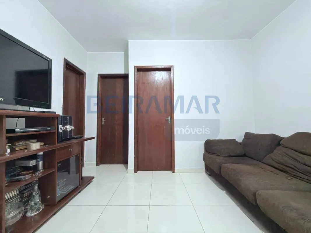Se você procura um apartamento com excelente custo-benefício, em uma região cons...