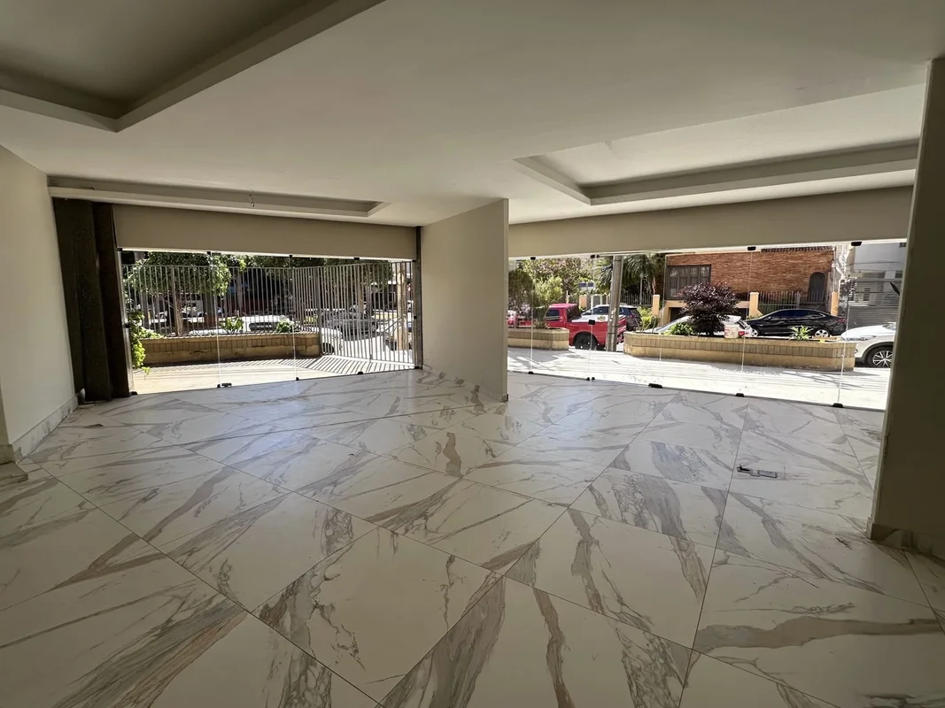 Sala Comercial para Locação – Térreo | Centro Comercial Elias Rassi | Setor Oest...