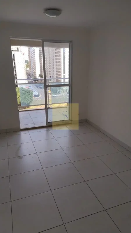 Descubra a oportunidade de morar no Residencial My Life Style, na acolhedora Rua...