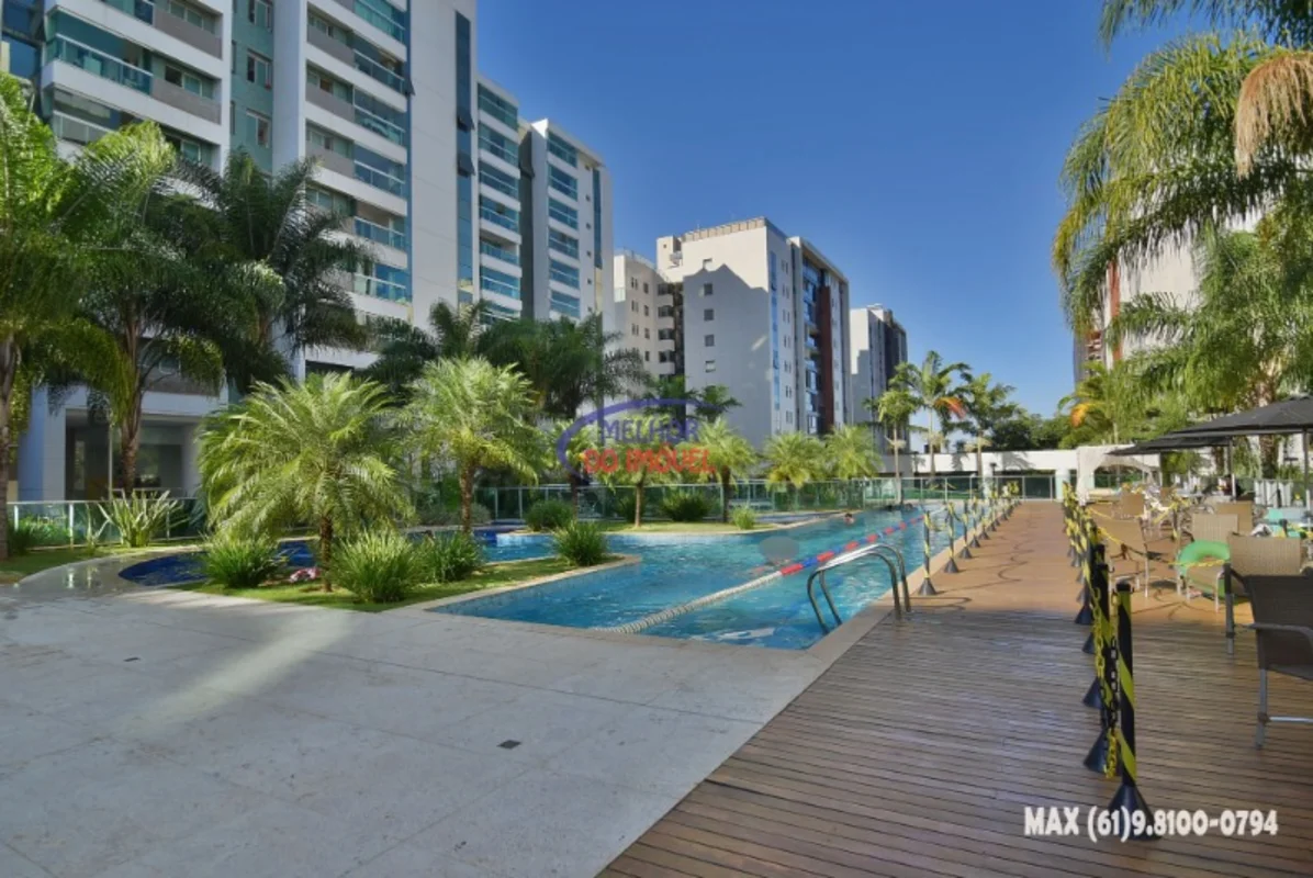 Oportunidade excelente: apartamento com 3 quartos (uma suíte), 2 vagas à venda n...