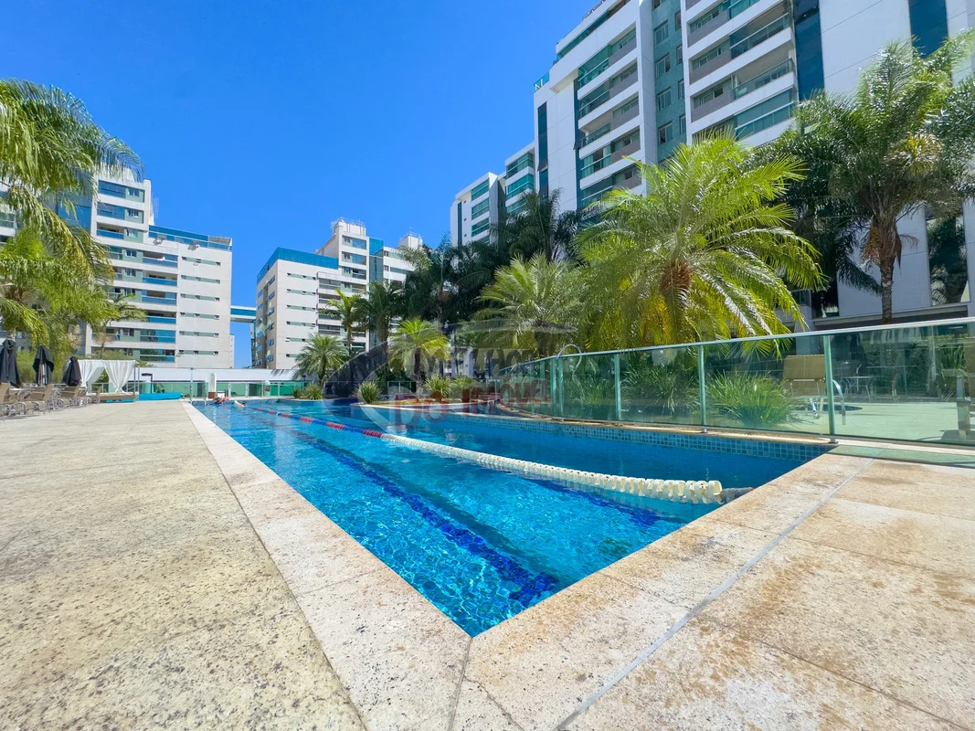 Oportunidade excelente: apartamento com 3 quartos (uma suíte), 2 vagas à venda n...