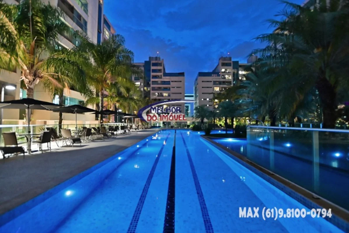 Oportunidade excelente: apartamento com 3 quartos (uma suíte), 2 vagas à venda n...